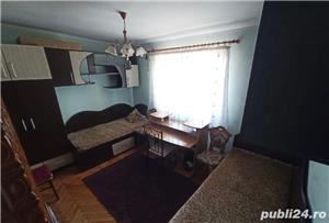 vanzare apartament - imagine 5