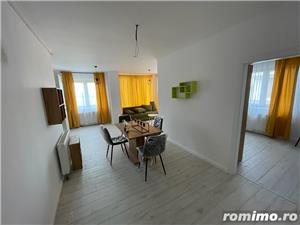 Apartament cu 3 camere in Torontalului  - imagine 2