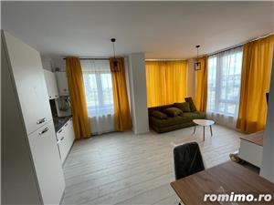 Apartament cu 3 camere in Torontalului  - imagine 3