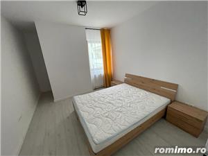 Apartament cu 3 camere in Torontalului  - imagine 4