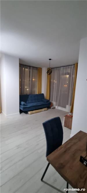 Apartament cu terasa de 90mp - imagine 4