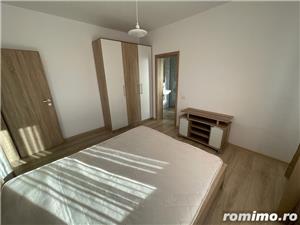 Apartament cu 3 camere zona Decathlon - imagine 4