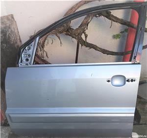 Dezmembrez Ford Fusion - imagine 6