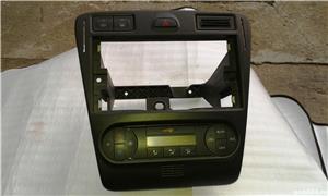 Dezmembrez Ford Fusion - imagine 7