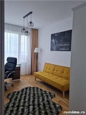 Apartament cu 3 camere in Isho - imagine 7