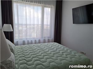 Apartament cu 3 camere in Isho - imagine 6