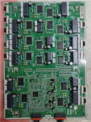 Bn44-00949b ; 1-010-115-11