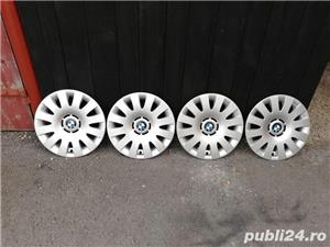 Vand seturi capace originale BMW pe 15, BMW pe 15,  - imagine 2