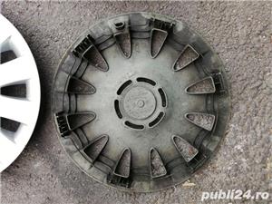 Vand seturi capace originale BMW pe 15, BMW pe 15,  - imagine 4