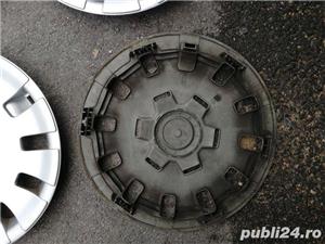Vand seturi capace originale BMW pe 15, BMW pe 15,  - imagine 7