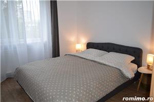 Apartament zona medicinei - imagine 4