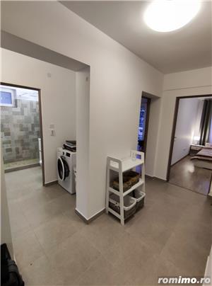 Apartament zona medicinei - imagine 5