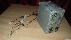 Sursa PC ATX 550W - imagine 3