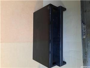 Vind suport metalic pentru surse UPS sau echipamente electrice si electronice