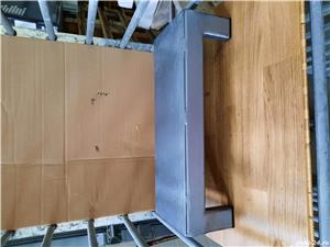 Vind suport metalic pentru surse UPS sau echipamente electrice si electronice - imagine 4