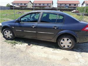 Renault Megane 2  185000 km reali 1599 euro