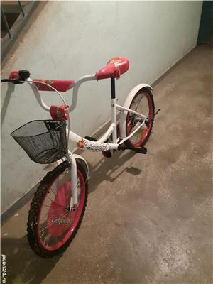 Bicicletă  - imagine 2