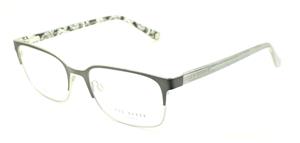 Rame ochelari TED BAKER Thread Ahead FRAMES Glasses Eyeglasses Ochelari de vedere