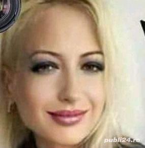 Cursuri de limba engleză 