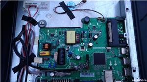 Tp.s506.pb819 vision touch vttv a3201