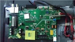 Orion T40 D PIF LED  17AT010V1.0 