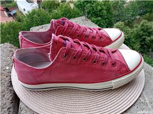 Tenisi Converse, mar. 41 (26 cm)