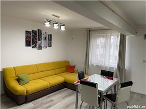 Apartament/Garsoniera/Doua 2 camere/Open space /Regim hotelier/ Cazare - imagine 3