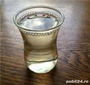 Palinca de prune Maramures - imagine 2