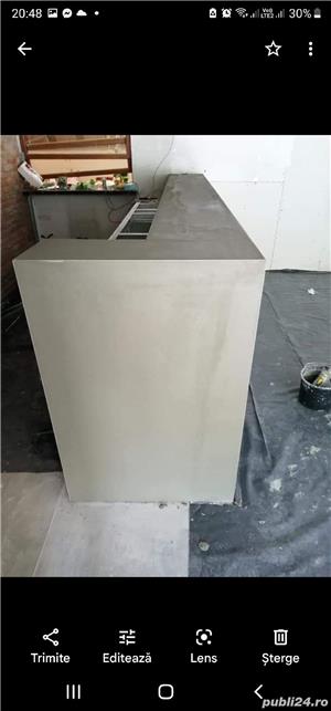 amenajari - imagine 5