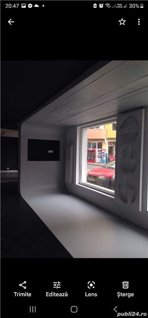 amenajari - imagine 3