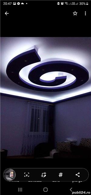 amenajari - imagine 9