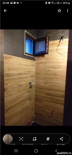 amenajari - imagine 7