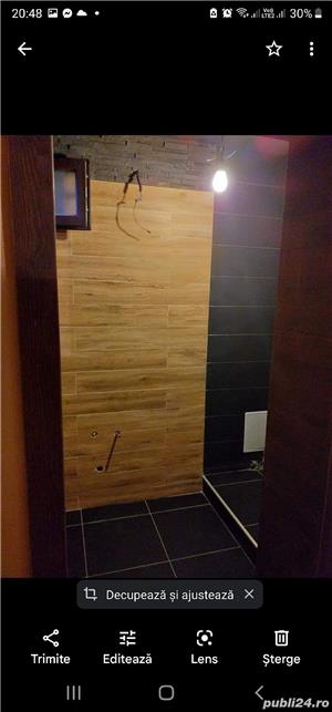 amenajari - imagine 8