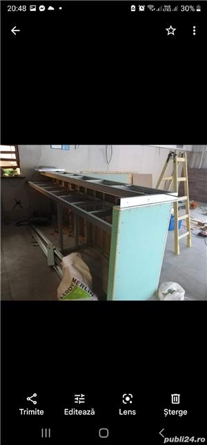 amenajari - imagine 6