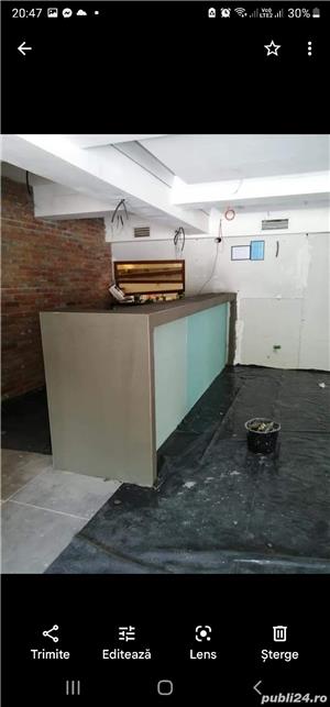 amenajari - imagine 2