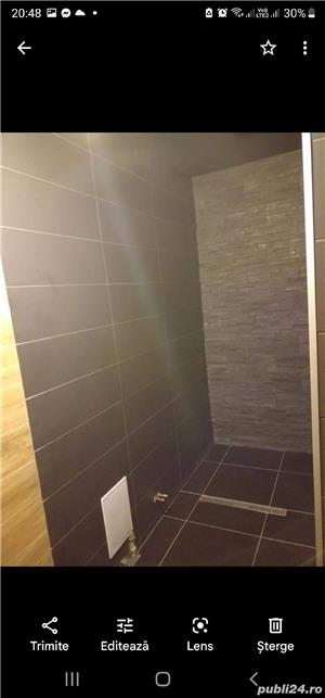 amenajari - imagine 4