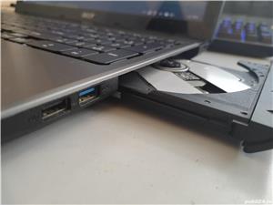 Acer Aspire 5750G i5-2410M 2.9Ghz, 8GB RAM, 1TB HDD, nVidia GT540M 2GB - imagine 3