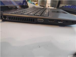 Acer Aspire 5750G i5-2410M 2.9Ghz, 8GB RAM, 1TB HDD, nVidia GT540M 2GB - imagine 4