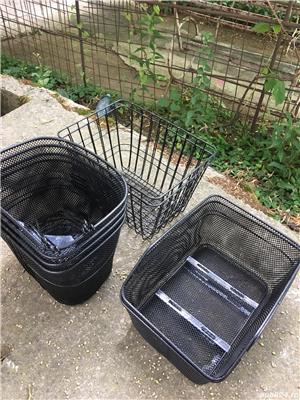 Coș de bicicletă față NOU Super Ofertă ! - imagine 6