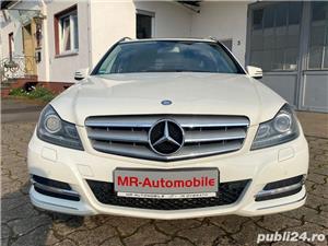 Mercedes-benz 200 Inmatriculat. - imagine 3