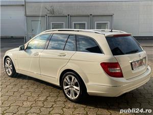 Mercedes-benz 200 Inmatriculat. - imagine 2