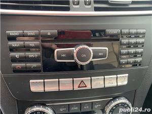 Mercedes-benz 200 Inmatriculat. - imagine 9