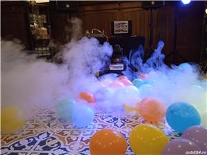 dj Slobozia,dj Ploiesti,dj Targoviste,dj Bucuresti,dj Buzau,dj Pitesti - imagine 6