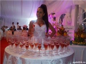 dj Slobozia,dj Ploiesti,dj Targoviste,dj Bucuresti,dj Buzau,dj Pitesti