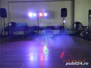 dj Slobozia,dj Ploiesti,dj Targoviste,dj Bucuresti,dj Buzau,dj Pitesti - imagine 4