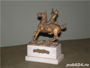 Vintage - Antichitati - imagine 4