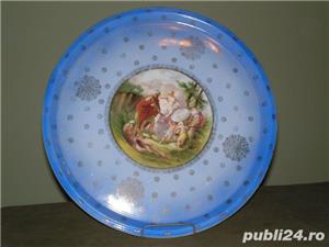 Vintage - Antichitati - imagine 5