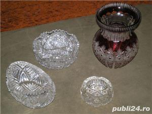 Vintage - Antichitati - imagine 9