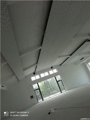 Amenajări interioare - imagine 7