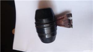 Plutitor carburator dacia - imagine 4